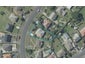 167 Corstorphine Road, Corstorphine, Dunedin - Carousel 1