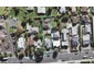 2/229 Onewa Road, Birkenhead, Auckland - Carousel 1