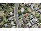 163A Verbena Road, Birkdale, Auckland - Carousel 1