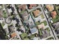 16 Botanic View, Manurewa, Auckland - Carousel 1