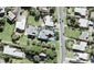 42 Tindalls Bay Road, Tindalls Beach, Whangaparaoa - Carousel 1