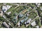 13 Tawa Street, Oneroa, Waiheke Island - Carousel 1