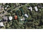 15 Makora Avenue, Oneroa, Waiheke Island - Carousel 1