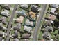 43 Pukaki Road, Mangere, Auckland - Carousel 1