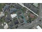 58A Middlepark Road, Sockburn, Christchurch - Carousel 1