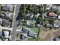 17 Woodhouse Road, Patumahoe, Pukekohe - Carousel 1