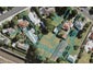 43 Isabella Lane, Henderson, Auckland - Carousel 1