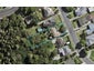 5 Hillcrest Grove, Hillpark, Auckland - Carousel 1