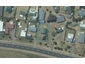 410 Matarangi Drive, Matarangi - Carousel 1