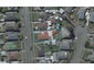 112 Joy Street, Shirley, Christchurch - Carousel 1
