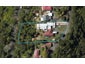 72 Mackesy Road, Parahaki, Whangarei - Carousel 1