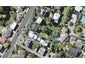 28 Matipo Road, Mairangi Bay, Auckland - Carousel 1