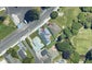 184B Devon Street West, Pomare, Rotorua - Carousel 1