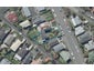 19 City Road, Roslyn, Dunedin - Carousel 1