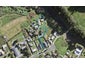 22 Ruaiti Road, Mangere, Auckland - Carousel 1