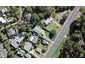 53 Donald Bruce Road, Surfdale, Waiheke Island - Carousel 1