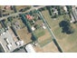 1 Leonards Road, Mangaroa, Upper Hutt - Carousel 1