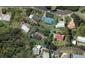 41 Glendale Road, Woodhill, Whangarei - Carousel 1