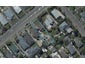 44 Milton Street, Somerfield, Christchurch - Carousel 1