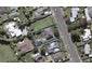 296 Mangorei Road, Merrilands, New Plymouth - Carousel 1