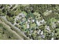 73 Waitakere Road, Waitakere, Auckland - Carousel 1
