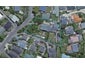 5 Monowai Road, Johnsonville, Wellington - Carousel 1