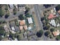 88 Wellington Street, Hamilton East, Hamilton - Carousel 1