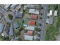 29 Ira Street, Miramar, Wellington - Carousel 1