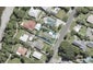 32A Black Beech Street, Birchville, Upper Hutt - Carousel 1