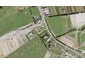 18 Matakohe Road, Westgate, Auckland - Carousel 1
