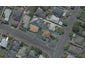 2/2 Bentley Street, Russley, Christchurch - Carousel 1
