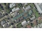 103C Linton Street, West End, Palmerston North - Carousel 1