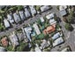 16 St Aubyn Street, Devonport, Auckland - Carousel 1