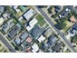 70 Muricata Avenue, Mount Maunganui, Mount Maunganui - Carousel 1
