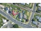 111B Ngatai Road, Otumoetai, Tauranga - Carousel 1