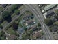189 Wilsons Road South, Saint Martins, Christchurch - Carousel 1