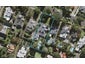 61 Mount St John Avenue, Epsom, Auckland - Carousel 1