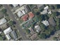 47 Morris Street, Hokowhitu, Palmerston North - Carousel 1