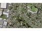13A Torino Street, Point England, Auckland - Carousel 1