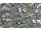 8 Sundown Crescent, Melville, Hamilton - Carousel 1