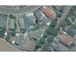 18 Cobham Crescent, Stoke, Nelson - Carousel 1