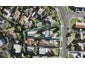 1343A Dominion Road Extension, Mount Roskill, Auckland - Carousel 1