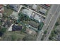 4/653 Main North Road, Belfast, Christchurch - Carousel 1