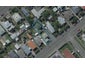 1/31 Dunn Street, Somerfield, Christchurch - Carousel 1