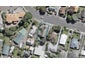 19 Wai-Iti Crescent, Woburn, Lower Hutt - Carousel 1
