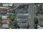 1/171 Hills Road, Edgeware, Christchurch - Carousel 1