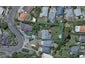 16 Awa Road, Miramar, Wellington - Carousel 1