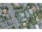 17 Lancaster Street, Karori, Wellington - Carousel 1