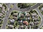 66 Meadowood Drive, Unsworth Heights, Auckland - Carousel 1