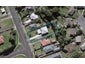 37 Seaview Road, Marfell, New Plymouth - Carousel 1